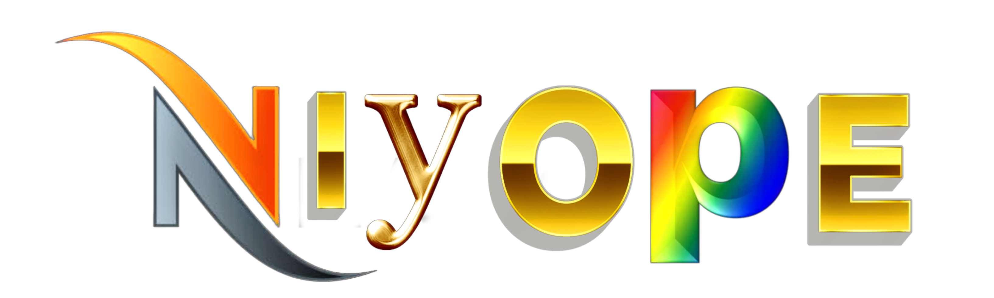 PayKun Payment Gateway